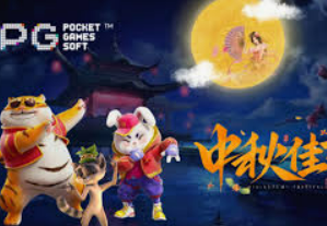 pg电子赢财神来了桌面版客户端