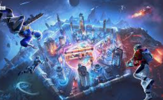 pg电子赢财神来了客户端