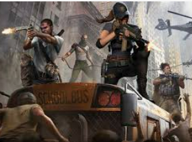 pg电子赢财神来了正式版