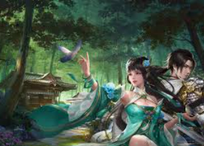 pg电子赢财神来了客户端