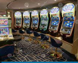 pg电子赢财神来了正式版