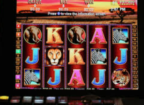 pg电子赢财神来了2024最新版