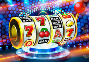 pg电子赢财神来了手机版