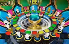 pg电子赢财神来了免费版