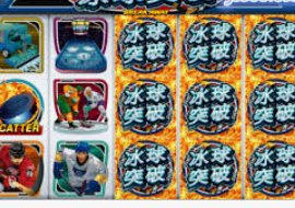 pg电子赢财神来了手机版