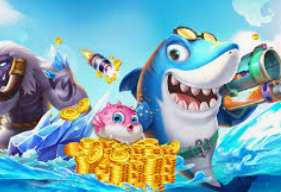 pg电子赢财神来了免费版