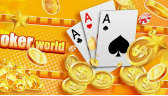 pg电子赢财神来了电脑免费版