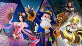 pg电子赢财神来了最新版