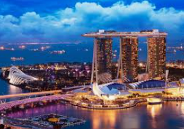 pg电子赢财神来了