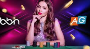 pg电子赢财神来了2024最新版