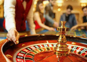 pg电子赢财神来了手机版