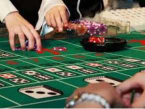 pg电子赢财神来了客户端