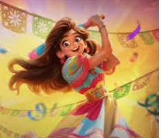 pg电子赢财神来了最新版